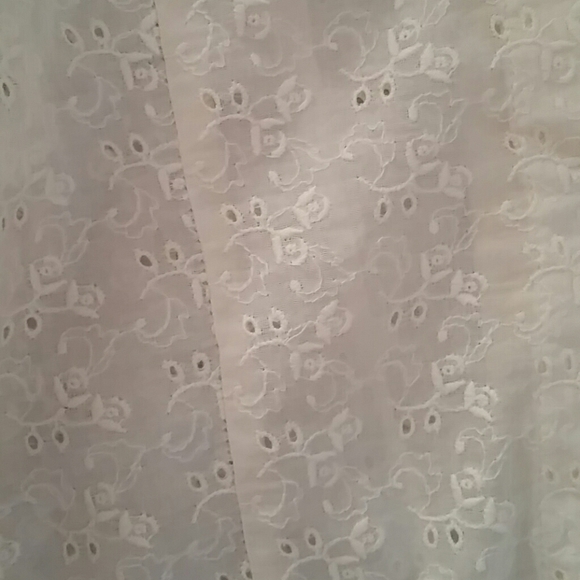 Joseph button up shirt. - Picture 2 of 3